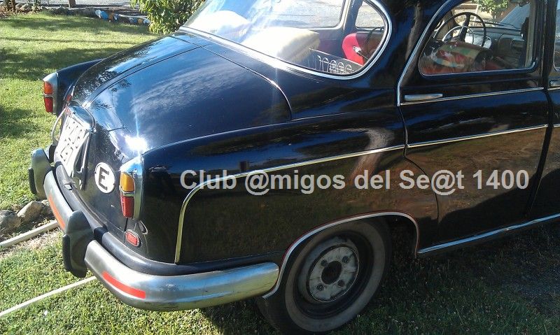 Seat1400BEspecial M-206.297Mariano 06.jpg